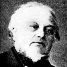 Morel, Bénédict Augustin