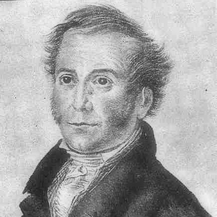 Woyzeck, Johann Christian