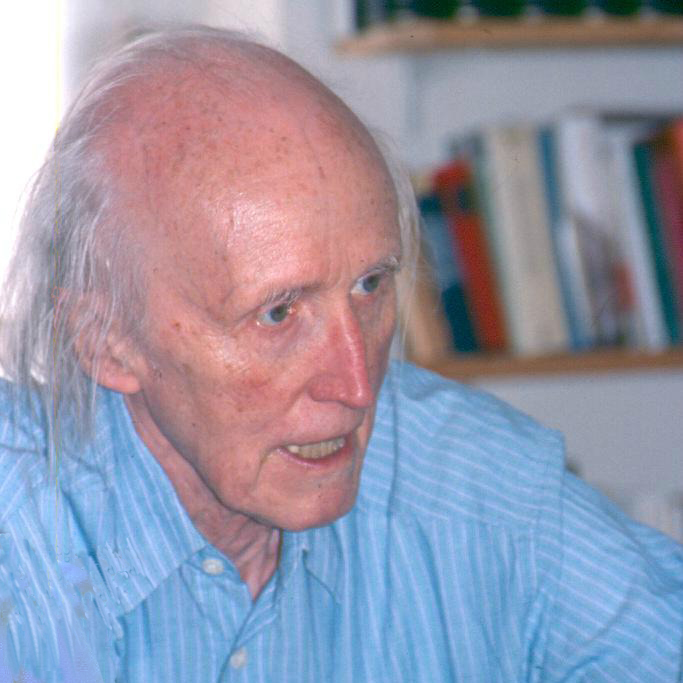 Erich Adalbert Wulff