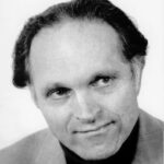 Wolfgang Blankenburg