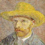 Vincent Willem van Gogh