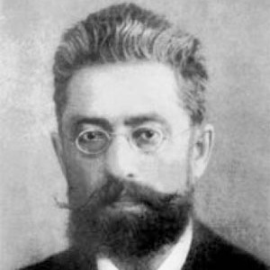 Victor Kandinsky