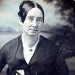Dorothea Dix