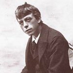Robert Walser