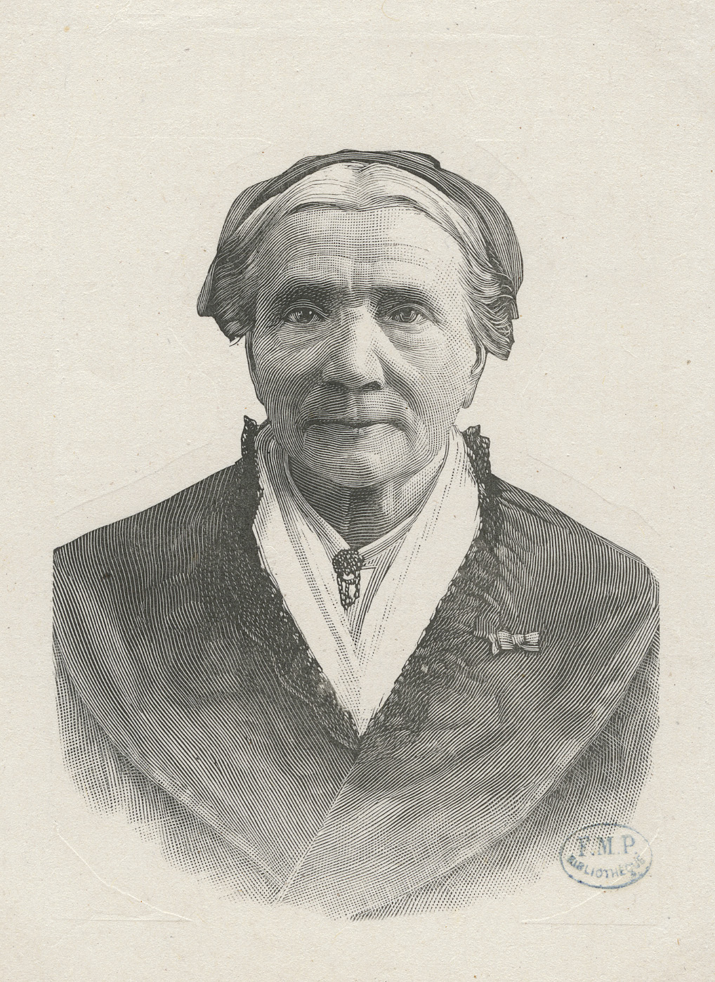 Bottard France Neurology Charcot