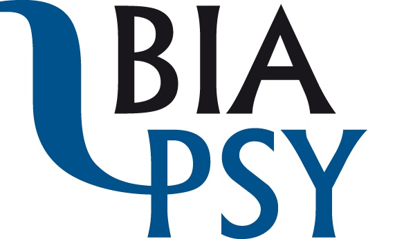 BIAPSY